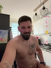 xxxsharkexxx webcam stripchat model stream image