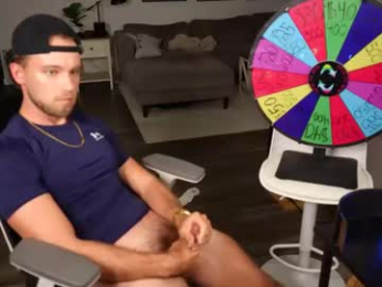 troy_greenxo webcam model stream image