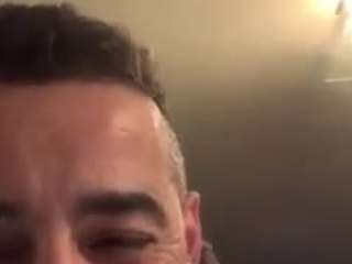 righthondj webcam camsoda model stream image