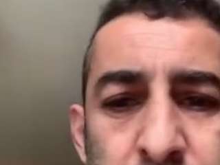 righthondj webcam model stream image