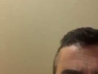 righthondj webcam model stream image