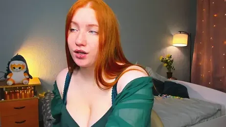 EthalCarlsqq webcam stripchat model stream image