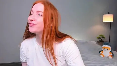 EthalCarlsqq webcam model stream image