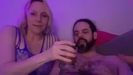 MakeGoodSex webcam model stream image
