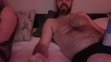 MakeGoodSex webcam model stream image