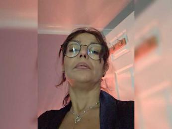 ElaGeo webcam model stream image