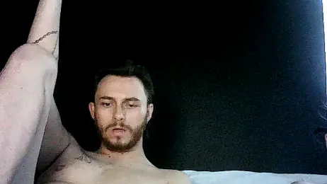 Cloudyydayzz webcam model stream image