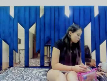 milaseduction webcam model stream image