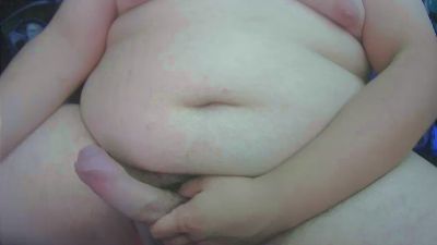 Pollaaac4 webcam model stream image