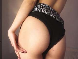 jenninehoylton webcam model stream image