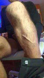 Akunapatata81 webcam model stream image