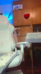 Akunapatata81 webcam model stream image