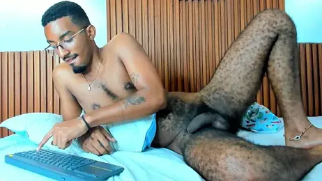 Darwin_mayo webcam stripchat model stream image