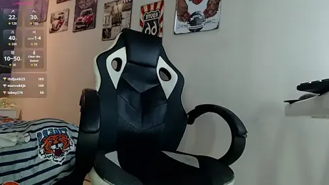 jason_graeats webcam stripchat model stream image