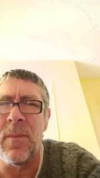 gato_travieso webcam cam4 model stream image