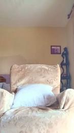 gato_travieso webcam cam4 model stream image