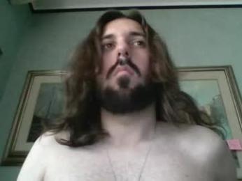 pestexx webcam model stream image