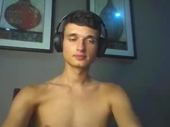 london_tomy webcam model stream image