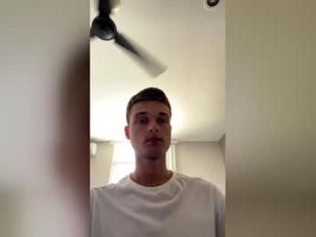 london_tomy webcam model stream image