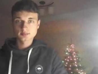 london_tomy webcam model stream image