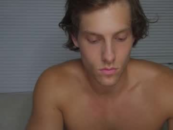 not_alexstone webcam model stream image