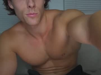 not_alexstone webcam model stream image