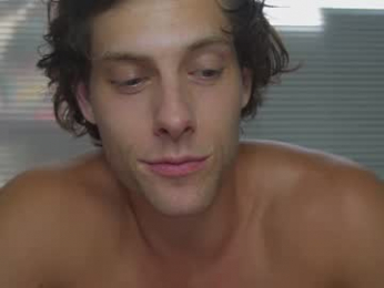 not_alexstone webcam model stream image