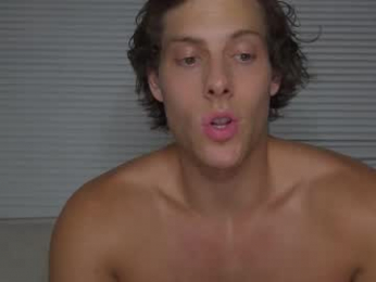 not_alexstone webcam model stream image