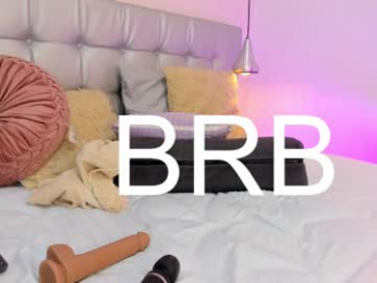 pervert_lizza webcam model stream image