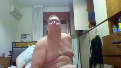 torturemehard webcam cam4 model stream image
