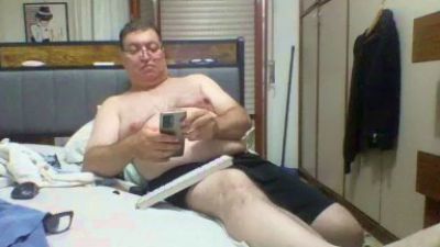 torturemehard webcam cam4 model stream image