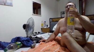 torturemehard webcam cam4 model stream image