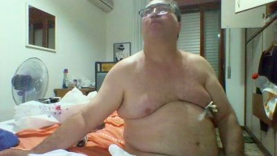 torturemehard webcam cam4 model stream image