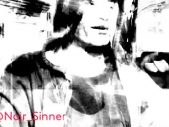 sinnernoir webcam model stream image