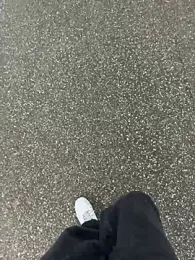 Manu97k webcam model stream image