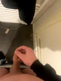 big_cock_is_back webcam model stream image