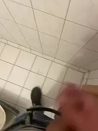 big_cock_is_back webcam model stream image