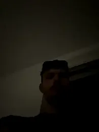 big_cock_is_back webcam model stream image