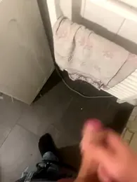 big_cock_is_back webcam model stream image