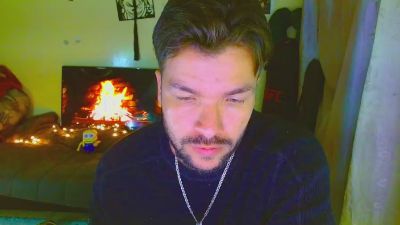 massimo69_hot webcam model stream image