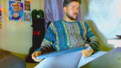 massimo69_hot webcam model stream image