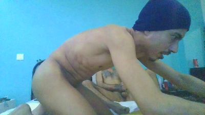 Rafafega webcam model stream image