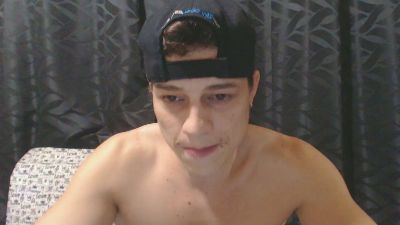 Dastan_yesei webcam cam4 model stream image