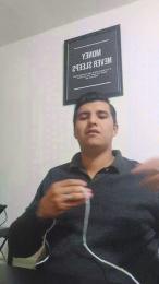 juicysmalls webcam model stream image