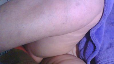 Mroyal webcam cam4 model stream image