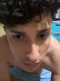 manfredjimenez webcam model stream image