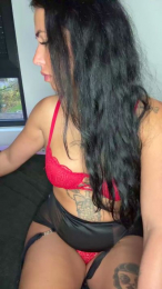 vanidelice webcam model stream image