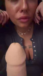 vanidelice webcam model stream image