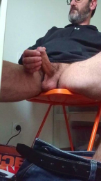 Sgaliu webcam model stream image