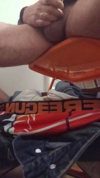 Sgaliu webcam model stream image